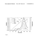 PROCESSING OF BIOMASS-DERIVED OXYGENATES WITH PARTICLES COMPRISING A COKE DEPOSIT diagram and image