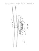 WINCH SYSTEM FOR VTOL AIRCRAFT diagram and image