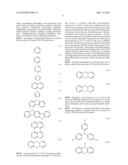 Liquid Charge Transporting Material diagram and image