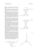 Liquid Charge Transporting Material diagram and image