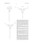 Liquid Charge Transporting Material diagram and image