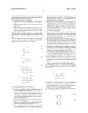 Liquid Charge Transporting Material diagram and image