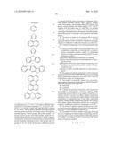 Liquid Charge Transporting Material diagram and image