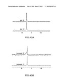 PRINTABLE THIN-FILM TRANSISTORS WITH HIGH DIELECTRIC CONSTANT GATE INSULATORS AND METHODS FOR PRODUCING SAME diagram and image