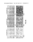 PRINTABLE THIN-FILM TRANSISTORS WITH HIGH DIELECTRIC CONSTANT GATE INSULATORS AND METHODS FOR PRODUCING SAME diagram and image