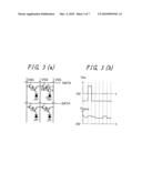 DISPLAY DEVICE diagram and image