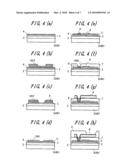 DISPLAY DEVICE diagram and image