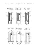 DISPLAY DEVICE diagram and image