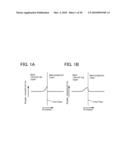 SEMICONDUCTOR DEVICE AND METHOD FOR MANUFACTURING THE SAME diagram and image