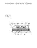 SEMICONDUCTOR DEVICE AND METHOD FOR MANUFACTURING THE SAME diagram and image