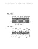 SEMICONDUCTOR DEVICE AND METHOD FOR MANUFACTURING THE SAME diagram and image