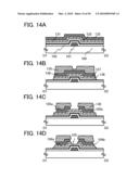 SEMICONDUCTOR DEVICE AND METHOD FOR MANUFACTURING THE SAME diagram and image