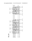 SEMICONDUCTOR DEVICE AND METHOD FOR MANUFACTURING THE SAME diagram and image