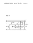 SEMICONDUCTOR DEVICE AND METHOD FOR MANUFACTURING THE SAME diagram and image