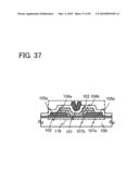 SEMICONDUCTOR DEVICE AND METHOD FOR MANUFACTURING THE SAME diagram and image