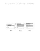 POLARIZATION RECYCLING OPTICS FOR LEDS diagram and image