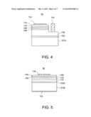 LIGHT EMITTING DEVICE AND METHOD FOR MANUFACTURING THE SAME diagram and image