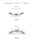 LIGHT EMITTING DEVICE AND METHOD FOR MANUFACTURING THE SAME diagram and image