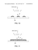 LIGHT EMITTING DEVICE AND METHOD FOR MANUFACTURING THE SAME diagram and image