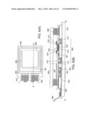 Electroluminescence Device diagram and image