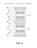 Electroluminescence Device diagram and image