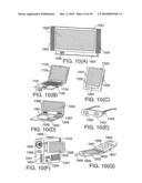 Electroluminescence Device diagram and image