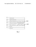 Organic light emitting diode and method of fabricating the same diagram and image