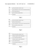 Organic light emitting diode and method of fabricating the same diagram and image