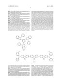 Organic light emitting diode and method of fabricating the same diagram and image