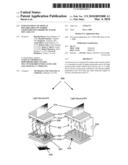 ENHANCEMENT OF OPTICAL POLARIZATION OF NITRIDE LIGHT-EMITTING DIODES BY WAFER OFF-AXIS CUT diagram and image