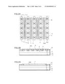 SEMICONDUCTOR DEVICE diagram and image