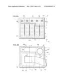 SEMICONDUCTOR DEVICE diagram and image