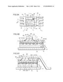 SEMICONDUCTOR DEVICE diagram and image