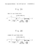 SEMICONDUCTOR DEVICE AND METHOD FOR MANUFACTURING SEMICONDUCTOR DEVICE diagram and image