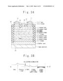 SEMICONDUCTOR DEVICE AND METHOD FOR MANUFACTURING SEMICONDUCTOR DEVICE diagram and image