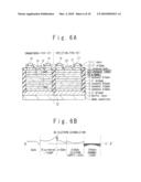 SEMICONDUCTOR DEVICE AND METHOD FOR MANUFACTURING SEMICONDUCTOR DEVICE diagram and image