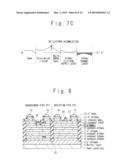 SEMICONDUCTOR DEVICE AND METHOD FOR MANUFACTURING SEMICONDUCTOR DEVICE diagram and image