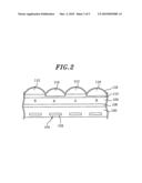 IMAGE SENSOR AND MANUFACTURING METHOD THEREOF diagram and image