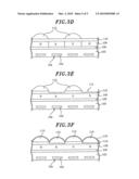 IMAGE SENSOR AND MANUFACTURING METHOD THEREOF diagram and image