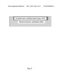 HIGH SENSITIVITY PHOTODETECTORS, IMAGING ARRAYS, AND HIGH EFFICIENCY PHOTOVOLTAIC DEVICES PRODUCED USING ION IMPLANTATION AND FEMTOSECOND LASER IRRADIATION diagram and image