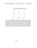 HIGH SENSITIVITY PHOTODETECTORS, IMAGING ARRAYS, AND HIGH EFFICIENCY PHOTOVOLTAIC DEVICES PRODUCED USING ION IMPLANTATION AND FEMTOSECOND LASER IRRADIATION diagram and image