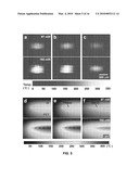 Printable, Flexible and Stretchable Diamond for Thermal Management diagram and image