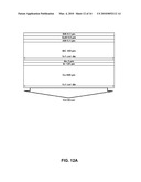 Printable, Flexible and Stretchable Diamond for Thermal Management diagram and image