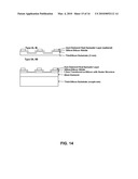 Printable, Flexible and Stretchable Diamond for Thermal Management diagram and image