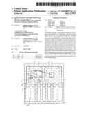 RESIN SEALING TYPE SEMICONDUCTOR DEVICE AND METHOD OF MANUFACTURING THE SAME, AND RESIN SEALING TYPE ELECTRONIC DEVICE diagram and image