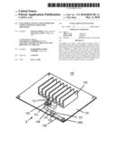 ELECTRONIC DEVICE AND METHOD FOR COPING WITH ELECTROSTATIC DISCHARGE diagram and image