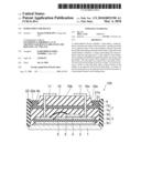 SEMICONDUCTOR DEVICE diagram and image