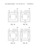 SEMICONDUCTOR DEVICE diagram and image