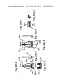 Airbag and airbag device diagram and image