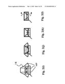 Airbag and airbag device diagram and image